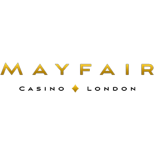 Mayfair Casino