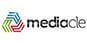 Mediacle