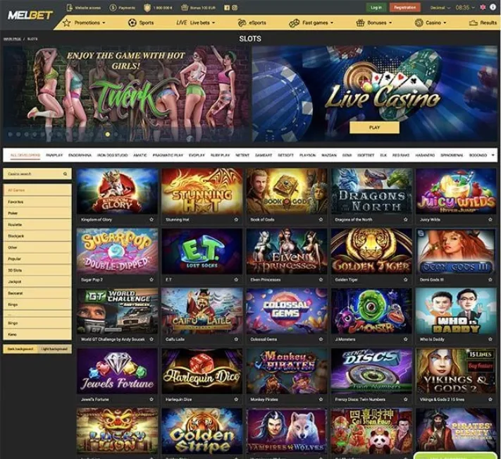 Jeetbuzz: Sign Up for a New Account Today Doesn't Have To Be Hard. Read These 9 Tricks Go Get A Head Start. Get The Most Out of Jeetbuzz: Sign Up for a New Account Today and Facebook