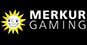 Merkur Gaming