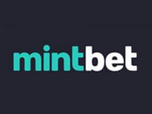 Mint Bet Small Logo