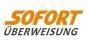 Sofort