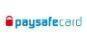 Paysafecard