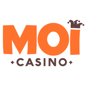 Casino Moi aplikacja: recenzja mobilnej wersji kasyna dla graczy z Polski