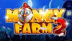 Money Farm 2