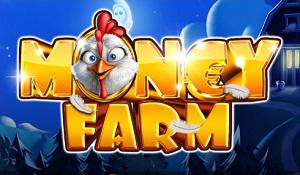 Money Farm (den första)