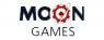 Moon Games Casino logo