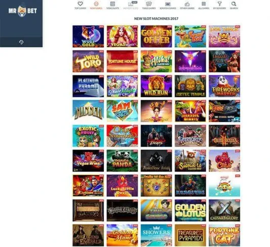 Digibet, Perks ecopayz 10 dollar casino and also to Score