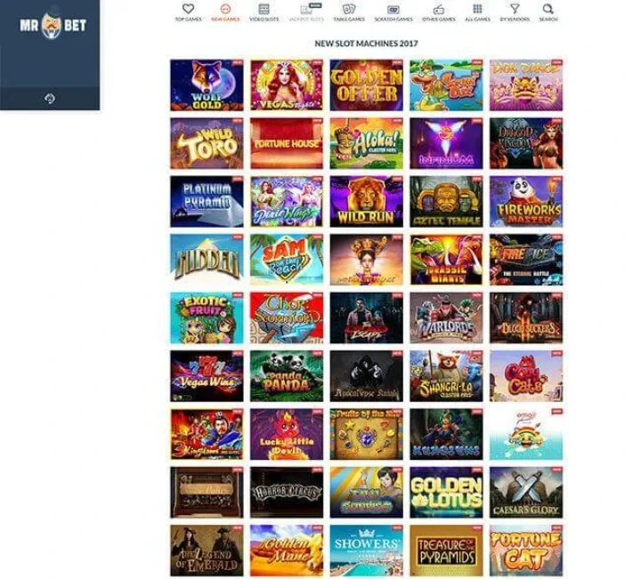 100 percent free Spins 【november 2023 casino slots magic mobile 】sexy List, Finest Pokies Right here