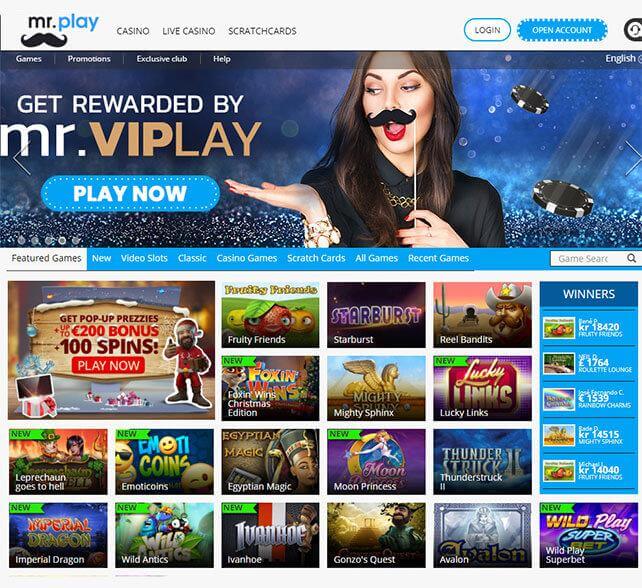 Coolbet casino Changes: 5 Actionable Tips