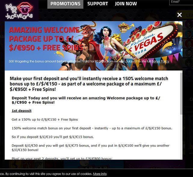 Wild vegas casino no deposit Wild vegas casino no deposit