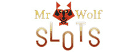 Slots Slots