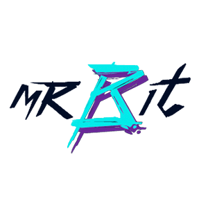 https://mrbit-ro.eu.com/