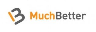Much Better payment logo