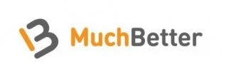 Much Better payment logo