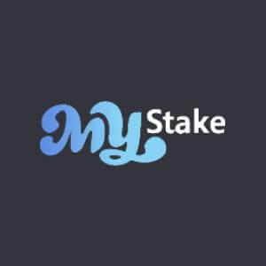 Logo Mystake