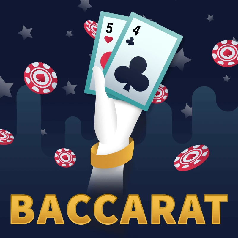 New Baccarat Casinos
