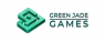 Green Jade Games