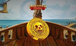 Privateer Riches