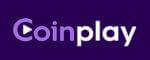 coinplay casino logo