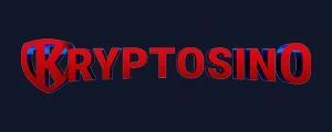 Kryptosino Casino Lgoo