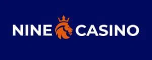 Nine Casino Logo