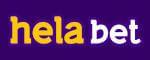 Helabet Casino Logo