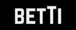 BettiCasino Logo