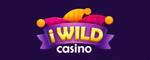 iWild Casino Logo