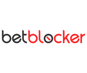 betblocker logo