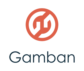 gamban logo