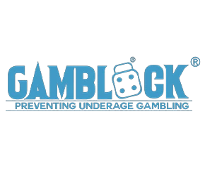 gamblock logo