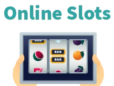 New Online Slots