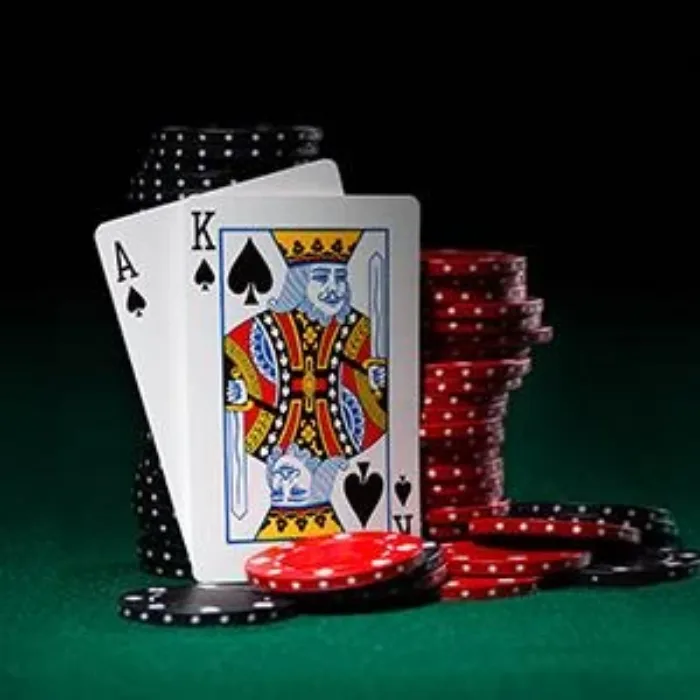Best Live Blackjack Casinos