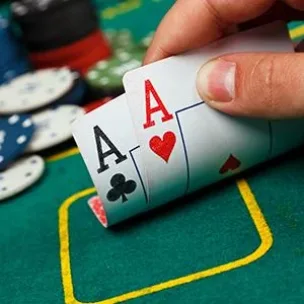 Live Poker Sites