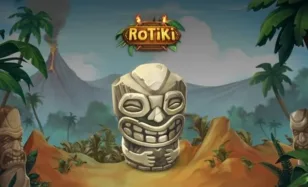 Rotiki