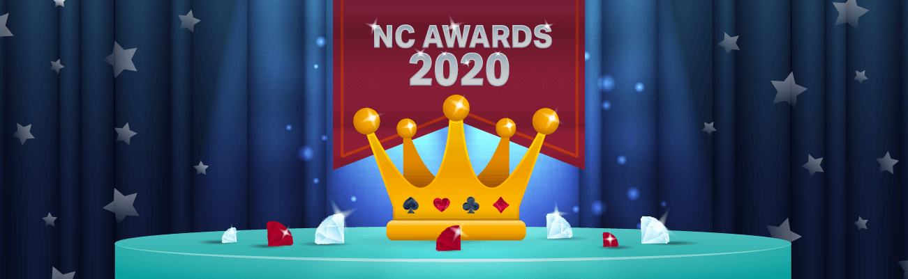 New Casinos Online 2020 New Casinos Online 2020