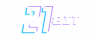 21Bit