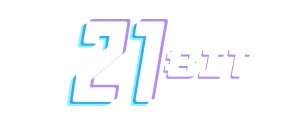 21bit Casino logo