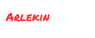 Arlekin logo
