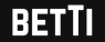 Betti logo