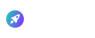 Bitdreams logo
