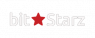 BitStarz logo