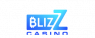 Blizz logo