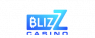 Blizz logo