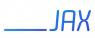 CasinoJAX logo