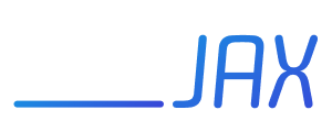 CasinoJax logo