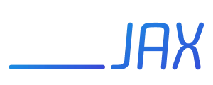 CasinoJax logo