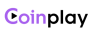 Coinplay logo