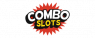 ComboSlots logo